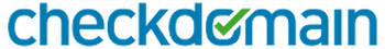 www.checkdomain.de/?utm_source=checkdomain&utm_medium=standby&utm_campaign=www.letzprecision.com